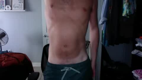 Newfuckonline online show from 01.08.26