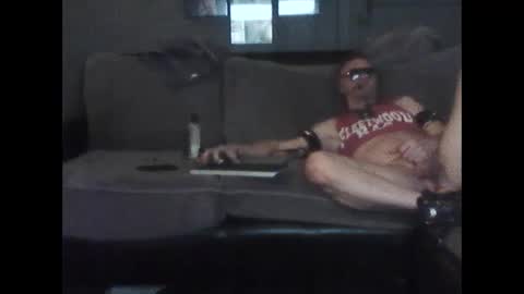 Snapshot of newfun11 chatting on 01.25.25 newfun11 online show from 01.25.25