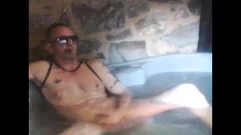 newfun11 online show from 11.16.25