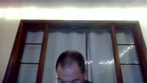 Newguy81240 online show from 04.09.26