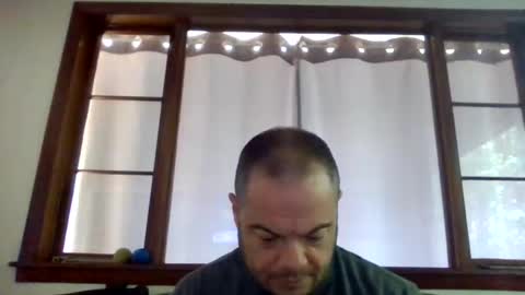Newguy81240 online show from 05.28.26