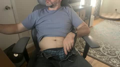 newguy_097 online show from 10.01.25