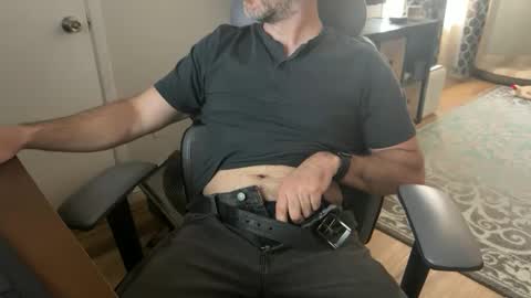 newguy_097 online show from 10.08.25