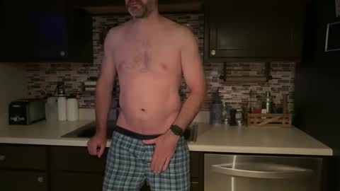 newguy_097 online show from 10.17.25