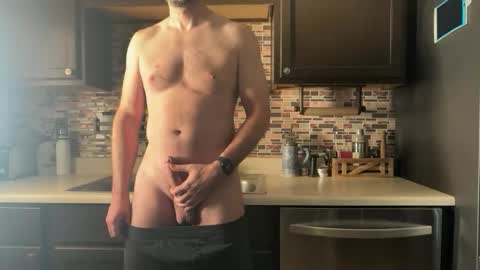 newguy_097 online show from 10.25.25