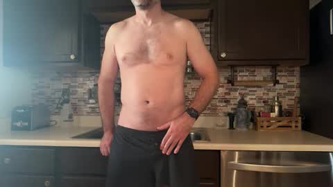 newguy_097 online show from 11.19.25