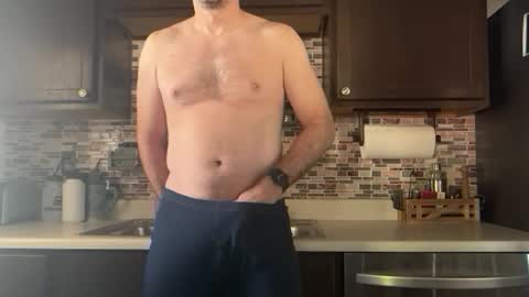 newguy_097 online show from 01.15.26