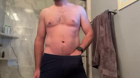 newguy_097 online show from 02.01.26