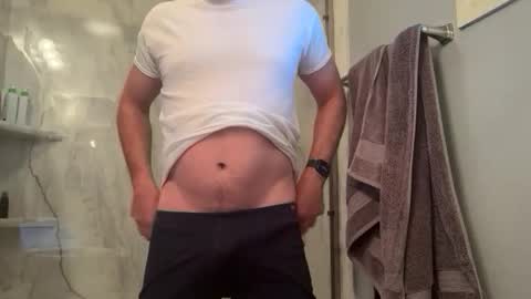 newguy_097 online show from 02.02.26