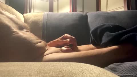 Newgyb12 online show from 03.15.26