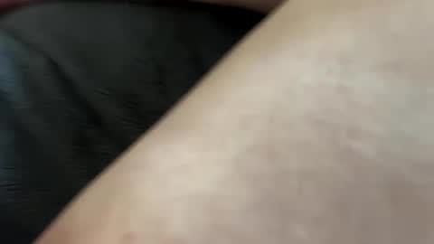 newjerseyhorny online show from 03.07.25