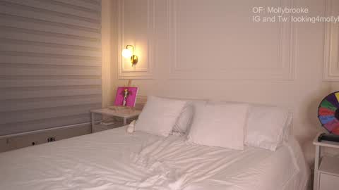  all my links Here online show from 01.23.25