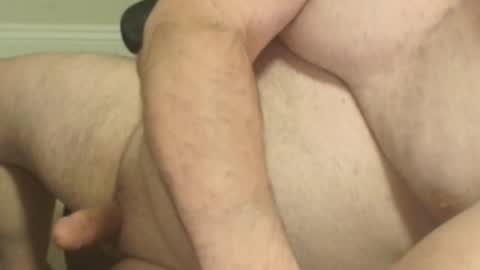 Snapshot of newneedy chatting on 04.10.26 newneedy online show from 04.10.26