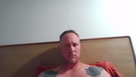 amandandhisgirl online show from 12.24.24