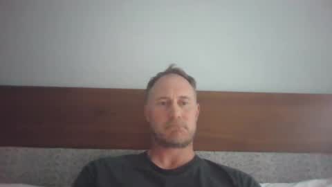 amandandhisgirl online show from 02.12.25