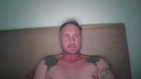 amandandhisgirl online show from 09.18.25