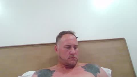 amandandhisgirl online show from 10.02.25