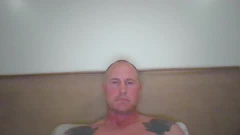 amandandhisgirl online show from 11.28.25