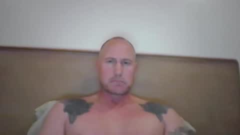 amandandhisgirl online show from 12.03.25