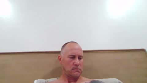 amandandhisgirl online show from 02.19.26