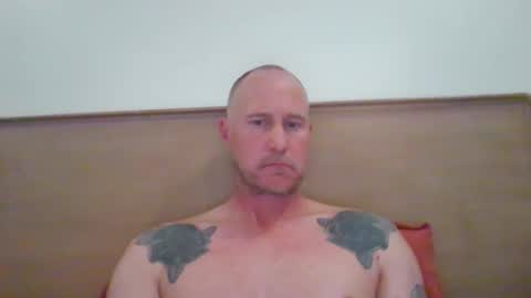 amandandhisgirl online show from 03.25.26