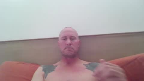 amandandhisgirl online show from 04.29.26