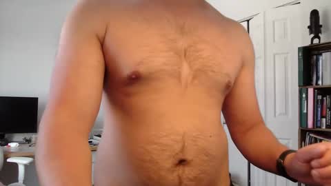 Rick online show from 12.26.24