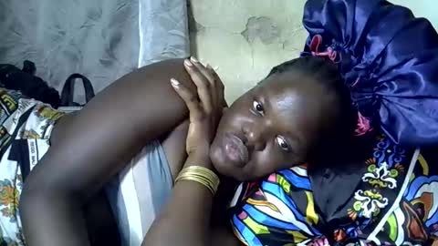 ryena and pam online show from 12.11.24