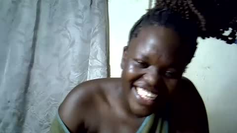 ryena and pam online show from 12.20.24