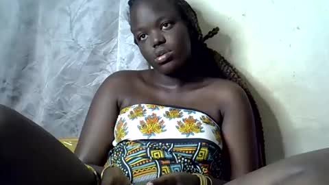 ryena and pam online show from 12.29.24