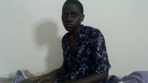 ryena and pam online show from 01.18.25