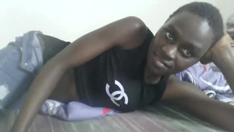 ryena and pam online show from 01.18.25