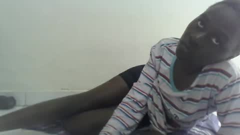 ryena and pam online show from 01.21.25