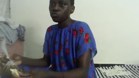 ryena and pam online show from 01.22.25