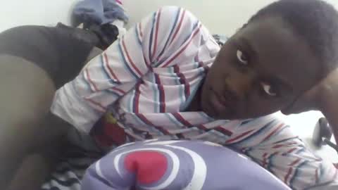 ryena and pam online show from 01.23.25