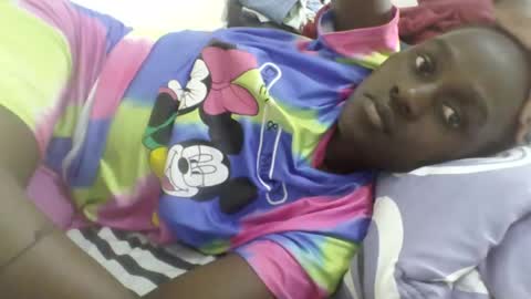 ryena and pam online show from 01.24.25