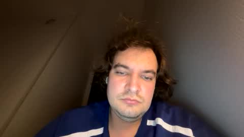 Adam Rozz online show from 11.05.25