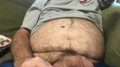 Snapshot of newtman68 chatting on 12.05.24 newtman68 online show from 12.05.24