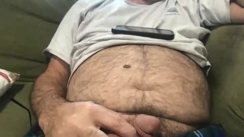 Snapshot of newtman68 chatting on 12.12.24 newtman68 online show from 12.12.24