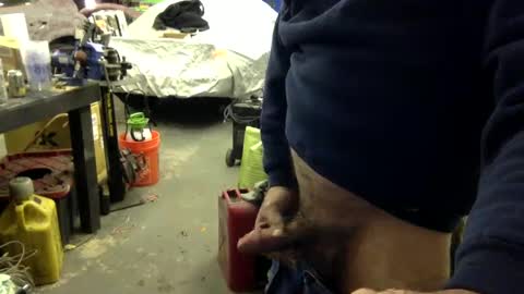 Snapshot of newtman68 chatting on 12.23.24 newtman68 online show from 12.23.24