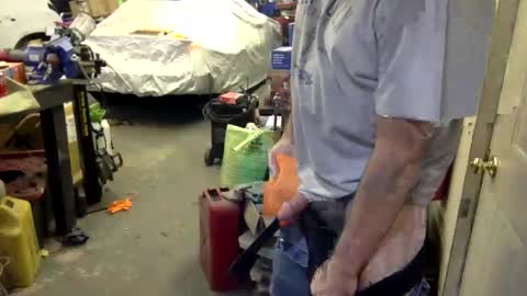 Snapshot of newtman68 chatting on 01.06.25 newtman68 online show from 01.06.25