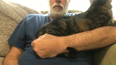 Snapshot of newtman68 chatting on 02.03.25 newtman68 online show from 02.03.25