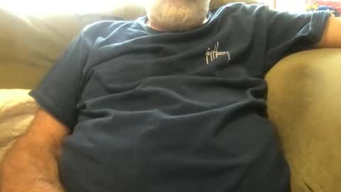 Snapshot of newtman68 chatting on 02.05.25 newtman68 online show from 02.05.25