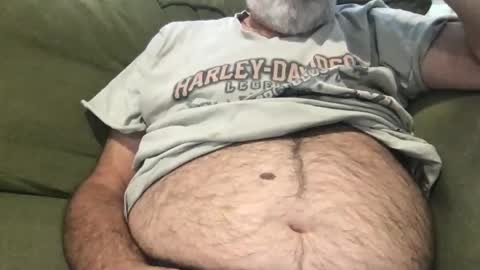 Snapshot of newtman68 chatting on 02.16.25 newtman68 online show from 02.16.25