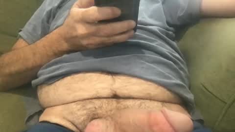 Snapshot of newtman68 chatting on 02.19.25 newtman68 online show from 02.19.25