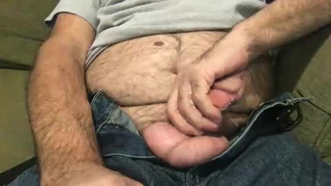 Snapshot of newtman68 chatting on 02.25.25 newtman68 online show from 02.25.25