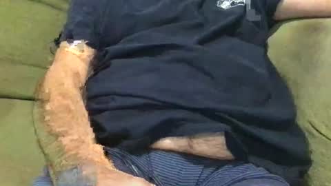 Snapshot of newtman68 chatting on 02.27.25 newtman68 online show from 02.27.25