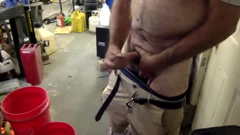 Snapshot of newtman68 chatting on 09.17.25 newtman68 online show from 09.17.25