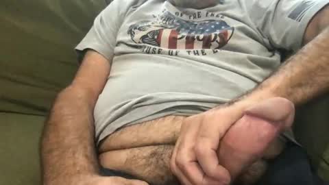 Snapshot of newtman68 chatting on 10.22.25 newtman68 online show from 10.22.25