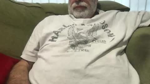 newtman68 online show from 01.10.26